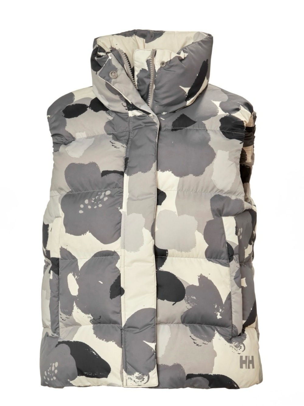 Helly Hansen Jade Insulated Vest Women's